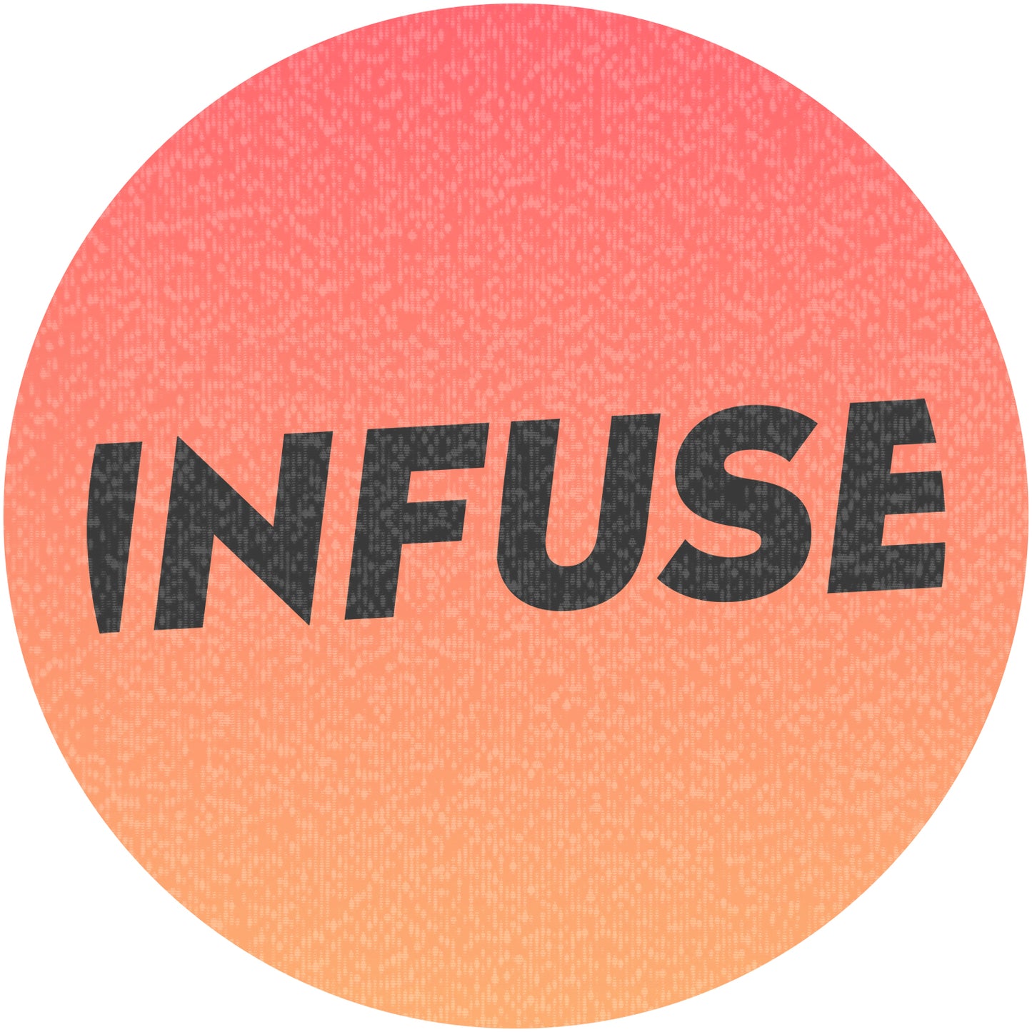 Fabrizio Maurizi - Jumping EP (Inc Pierre Codarin Remix)