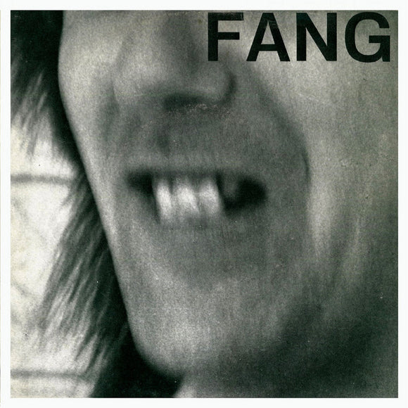 Fang – Enjoy The View / Yukon Fang