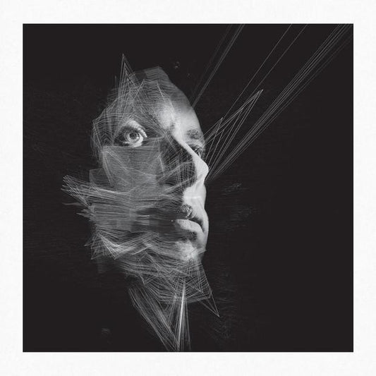 Fearful & Lakeway / Arkaik ft Codebreaker - Interference LP Sampler