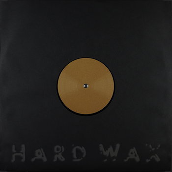 Felix K - Skulpturen #1-4 (ONE PER COSTUMER)