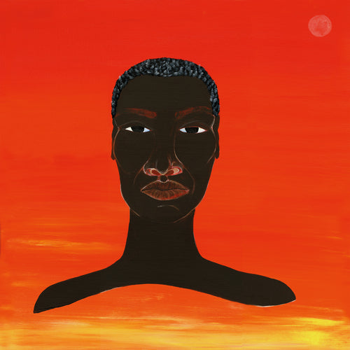 Femi Kuti & Made Kuti - Legacy + [2LP]