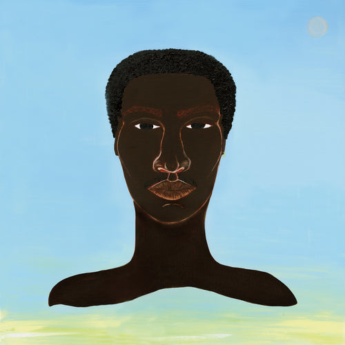 Femi Kuti & Made Kuti - Legacy + [2LP]