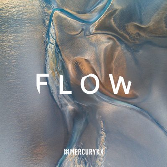 Various Artists - FLOW