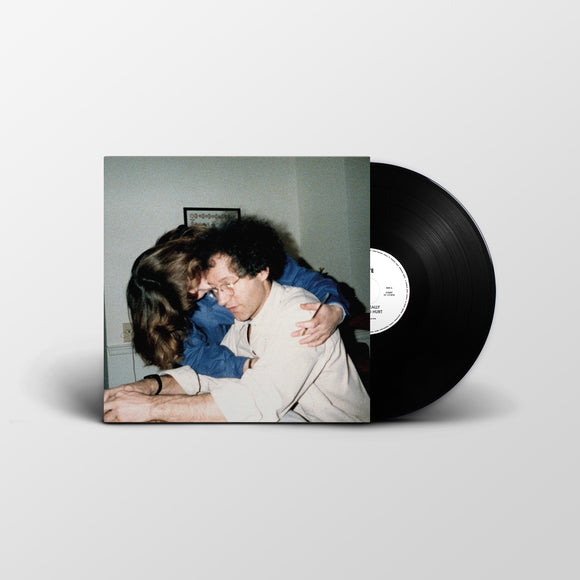 Flyte - This Is Really Going To Hurt [Black Vinyl]