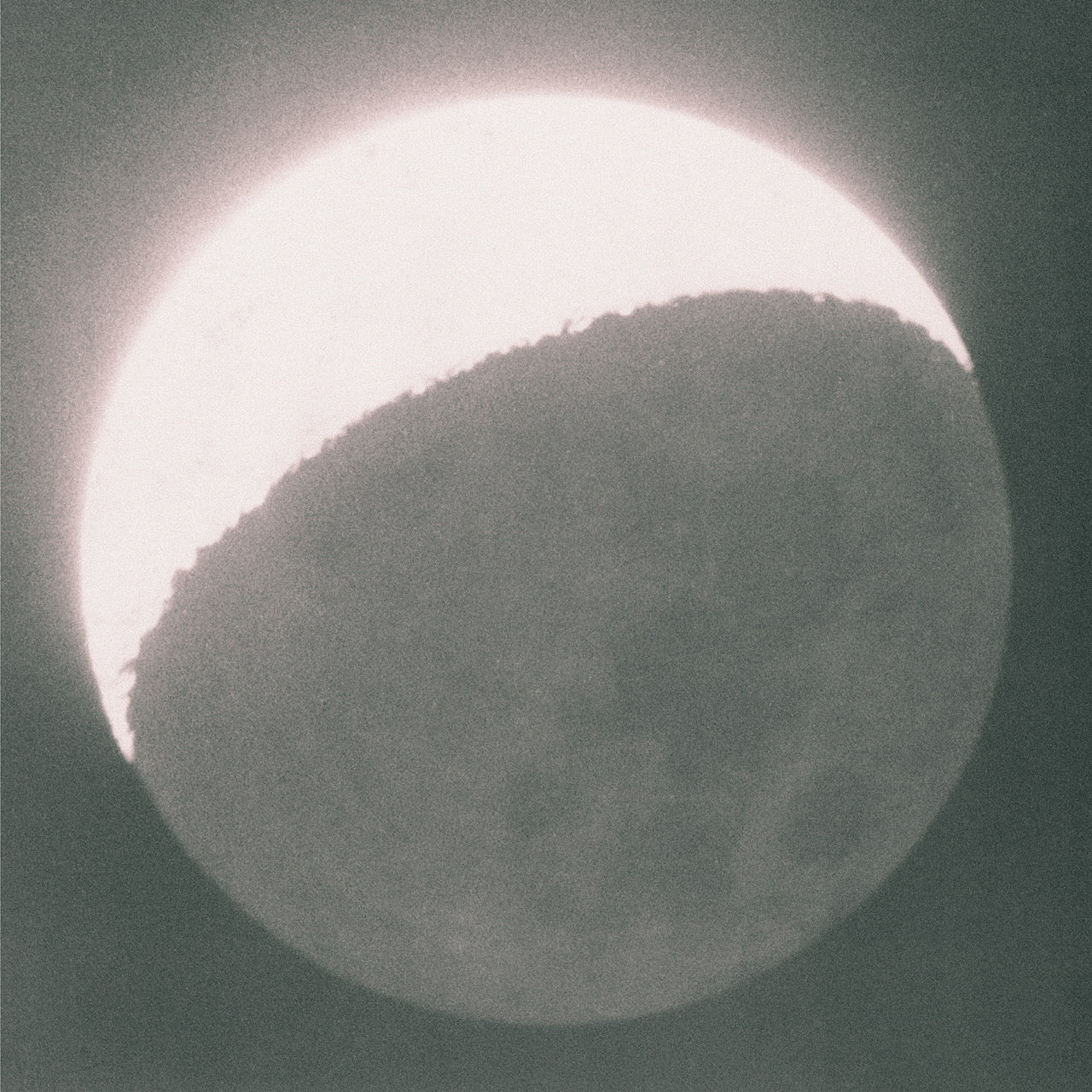 Wolfgang Tillmans - Moon in Earthlight [CD]