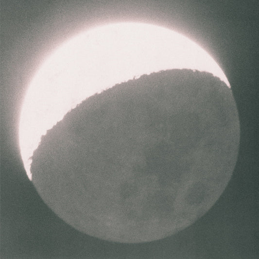 Wolfgang Tillmans - Moon in Earthlight [LP]