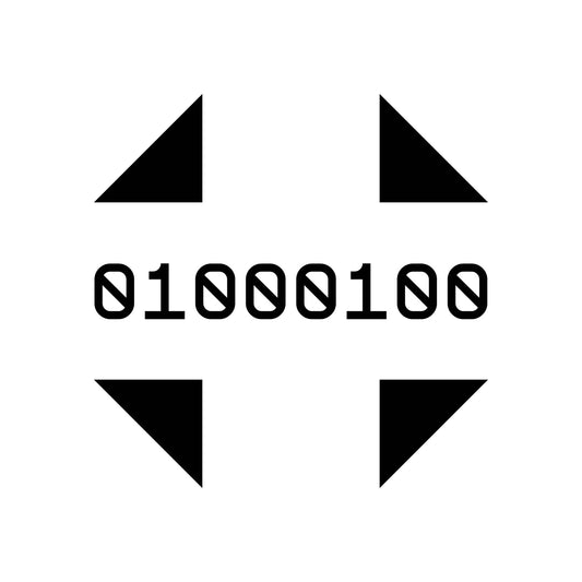 MAELSTROM - Fragment