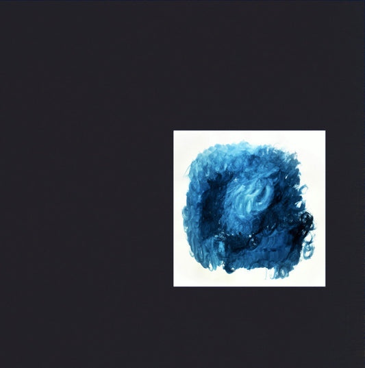 Francis Plagne – Udge