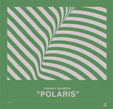 Franky Rizardo - Polaris EP
