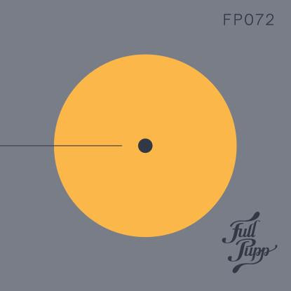 Frantzvaag, Velferd, Jarle BrÅthen, Kalle Magnus & Daniel - Full Pupp 15 Years Part 4