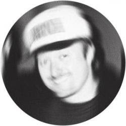 Freddy Fresh - 1996 [incl A4 poster]