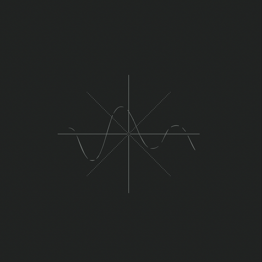 Zobol - Waveform Trajectory