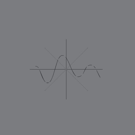 Vertical67 - Solitary World