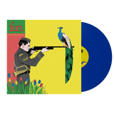 fun. - Aim and Ignite [Blue Jay Vinyl 2LP]