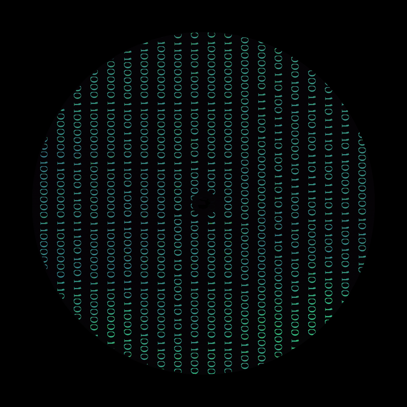 On1 x ZeroFG (Collaborative ep) - Binary Cuts