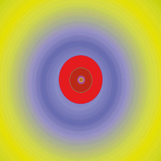 Andreas Kunzmann	- Album