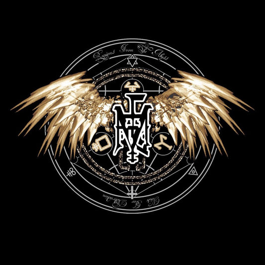 NFD - Requiems From The Abyss