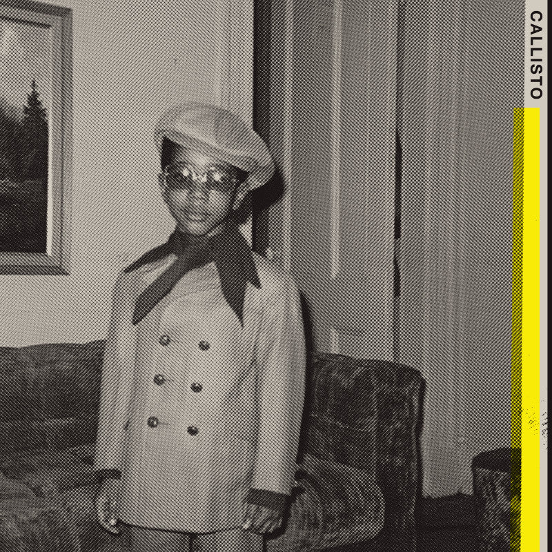 Callisto Guidance Is Internal : Part 1