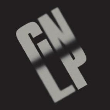 GEINS'T NAIT & L PETITGAND - MAKE DOGS SING