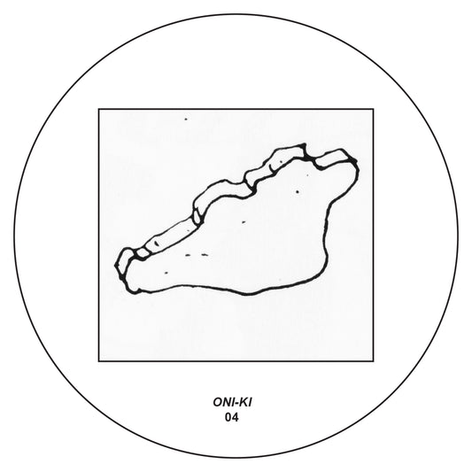 Oni-Ki - FM Fatale EP