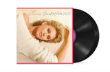 Olivia Newton-John - Olivia’s Greatest Hits Vol. 2 (Deluxe Edition) [Standard black LP]