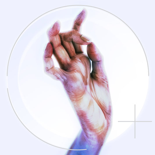 GILA - Energy Demonstration [LP]