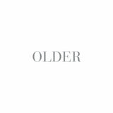 George Michael - Older [Deluxe Limited Edition 3LP/5CD Box Set]