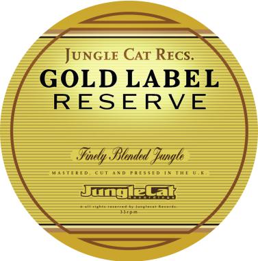 Riffz / Dub-Liner - Dreamer Minds/Sensation/Can u feel