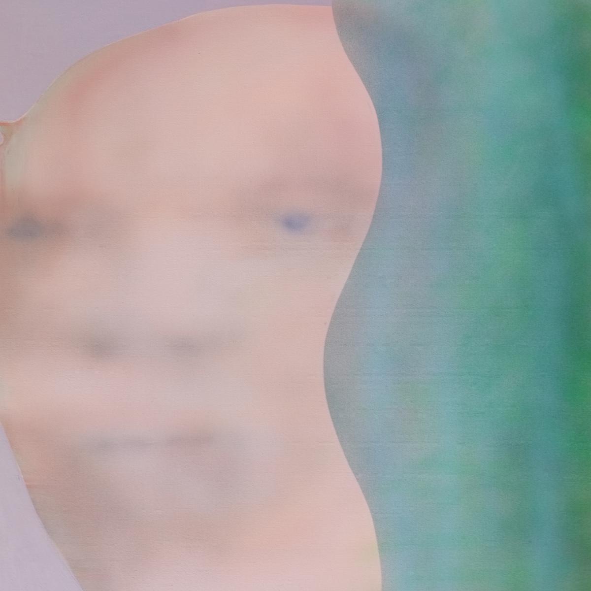 Nocow - Odinocow [printed sleeve]