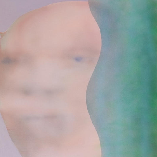 Nocow - Odinocow [printed sleeve]