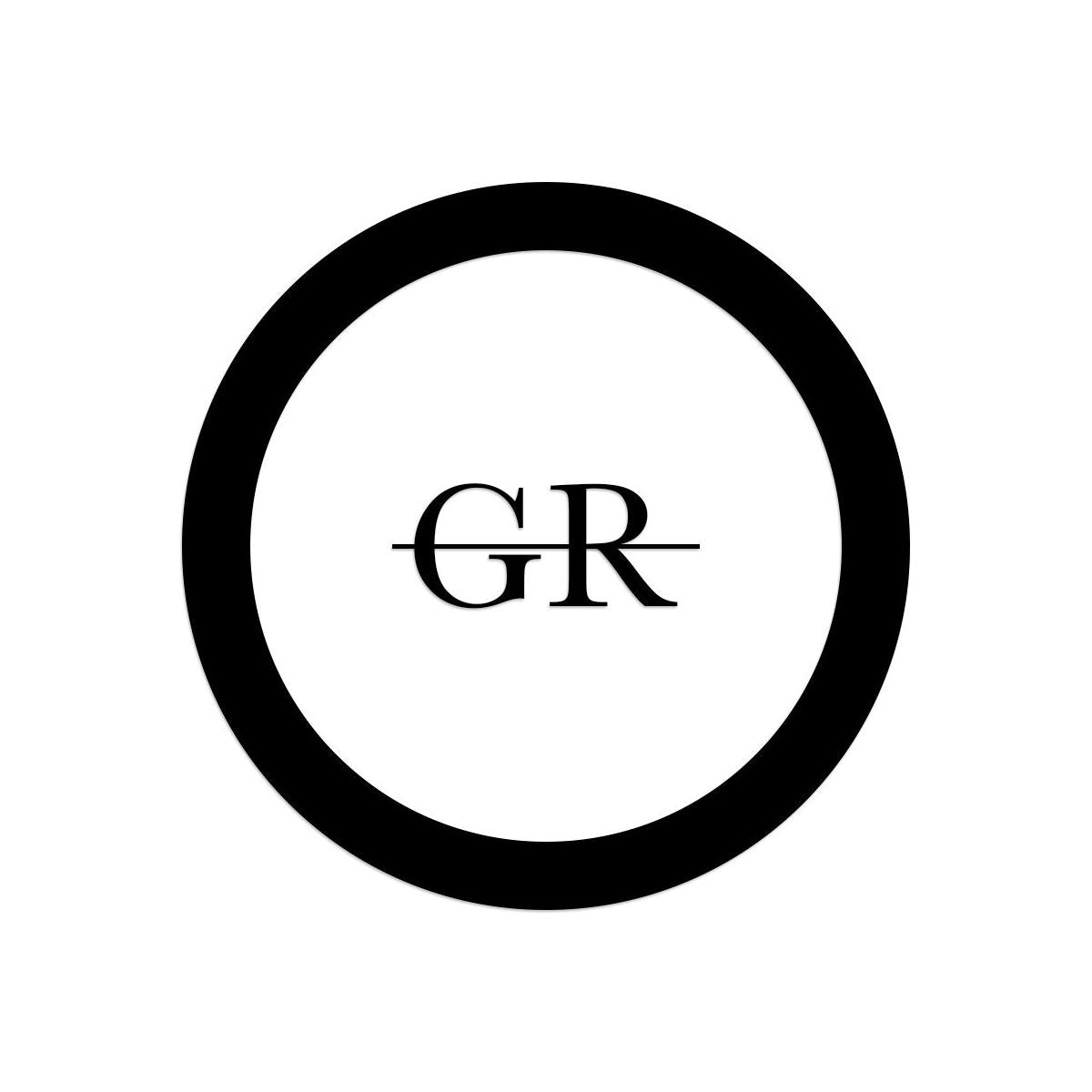 Various Artists - Grey Report Sales Pack 001 [incl. GR05V / GR06V / GR07V]