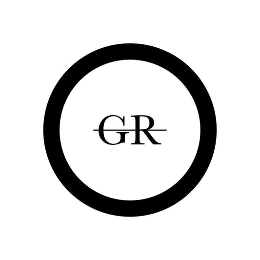 Various Artists - Grey Report Sales Pack 001 [incl. GR05V / GR06V / GR07V]