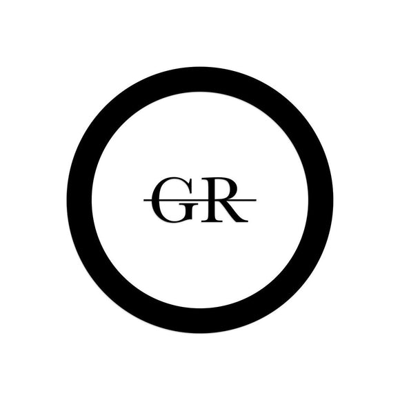 Various Artists - Grey Report Sales Pack 001 [incl. GR05V / GR06V / GR07V]