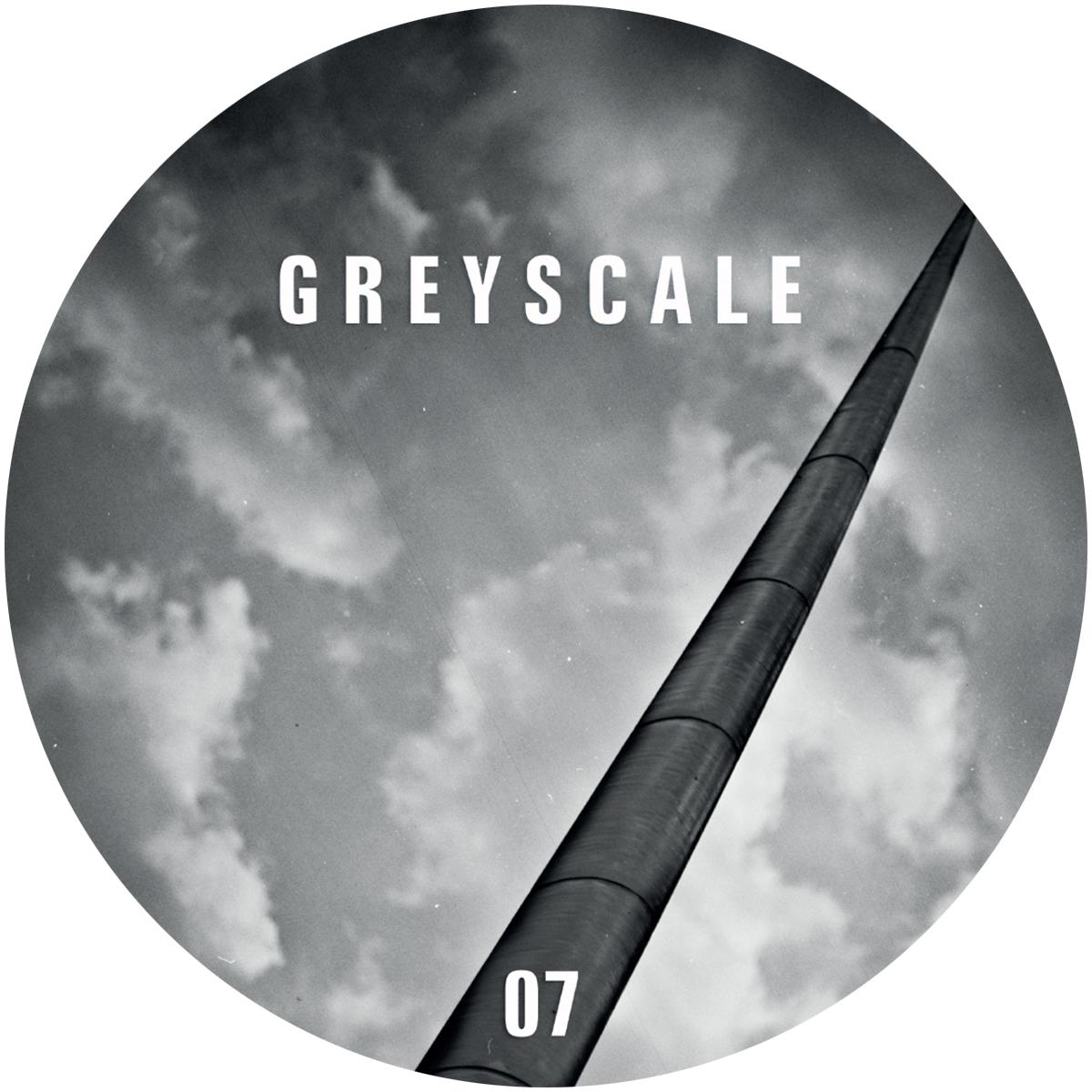 Martin Schulte - Dancing Street / Skyscrapers Street (incl. VRIL & grad_u remixes) [coloured vinyl /180 grams]