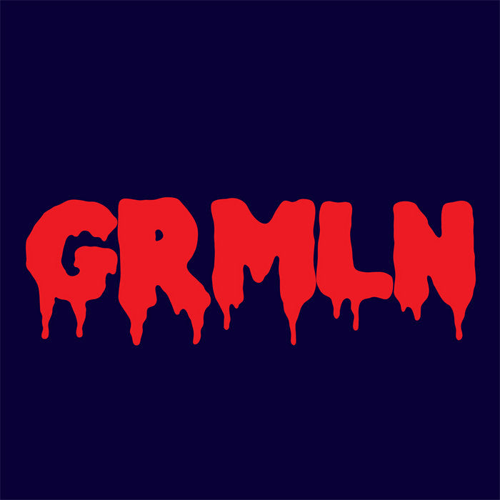 GRMLN - EMPIRE