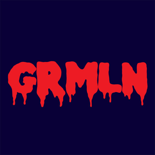GRMLN - EMPIRE