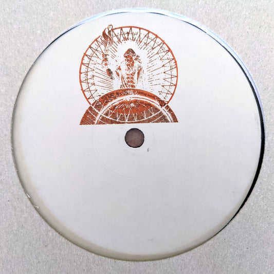 Lloyd Stellar - Esoteric Enterprise