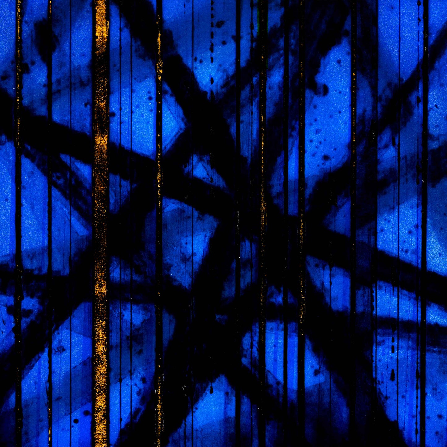 Christine Ott - Time To Die [LP]