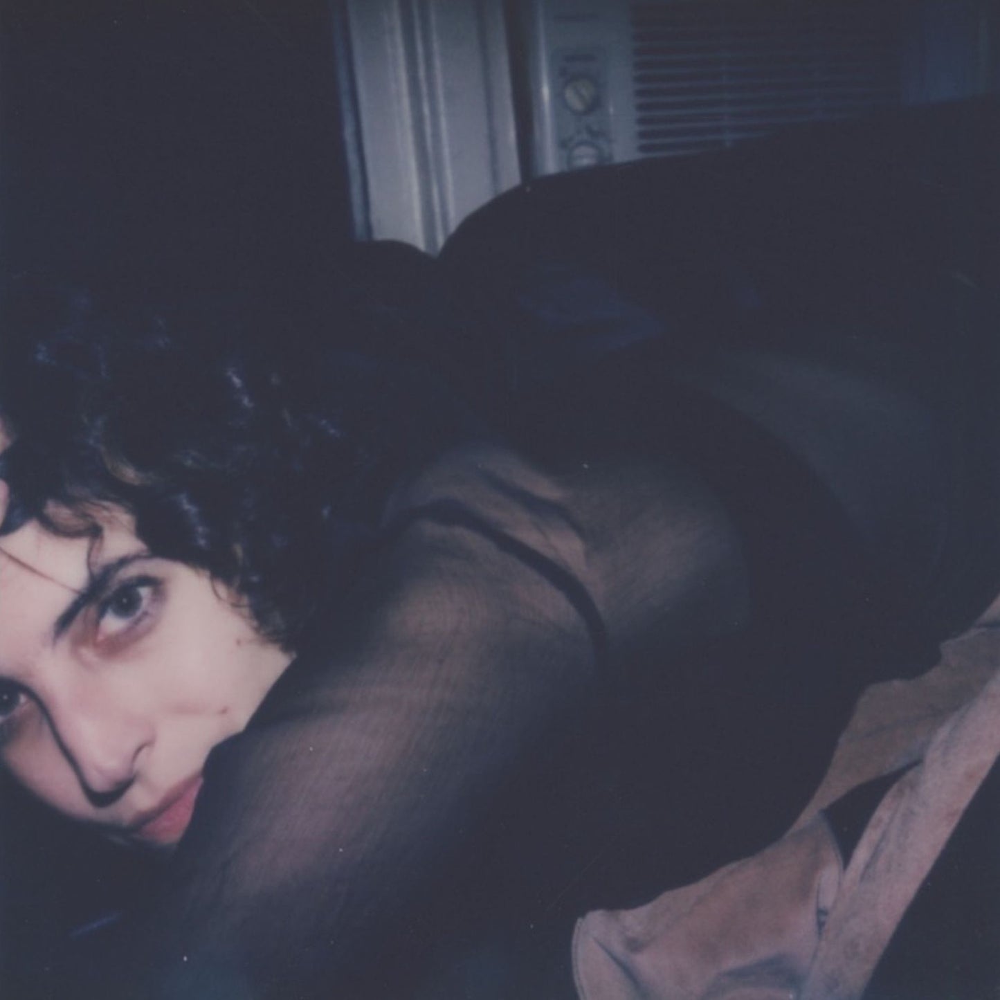 Gap Girls - Forever Love, Forever After [Cassette]