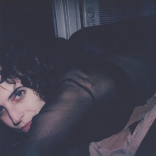 Gap Girls - Forever Love, Forever After [Cassette]