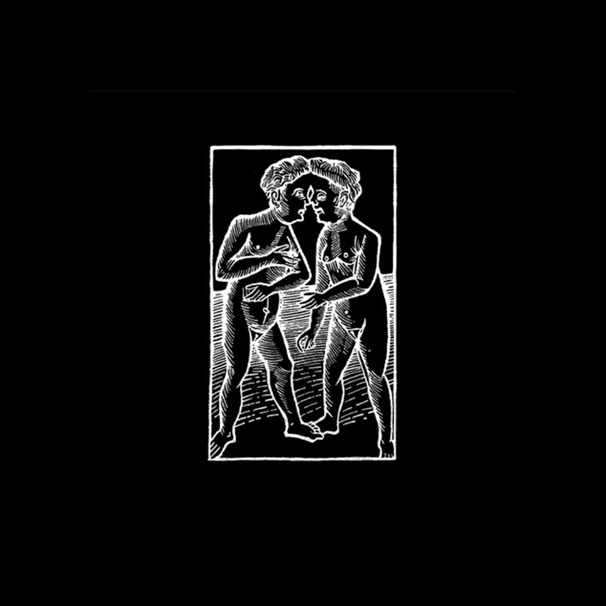 Geistform - PI10 [180 grams / incl insert]