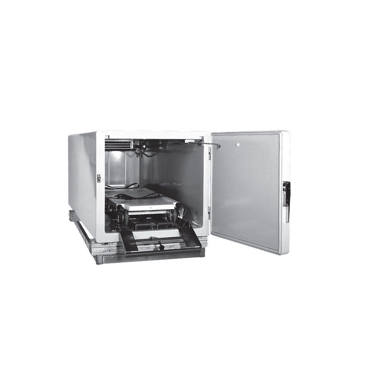 Gnaw Their Tongues – Spit At Me And Wreak Havoc On My Flesh