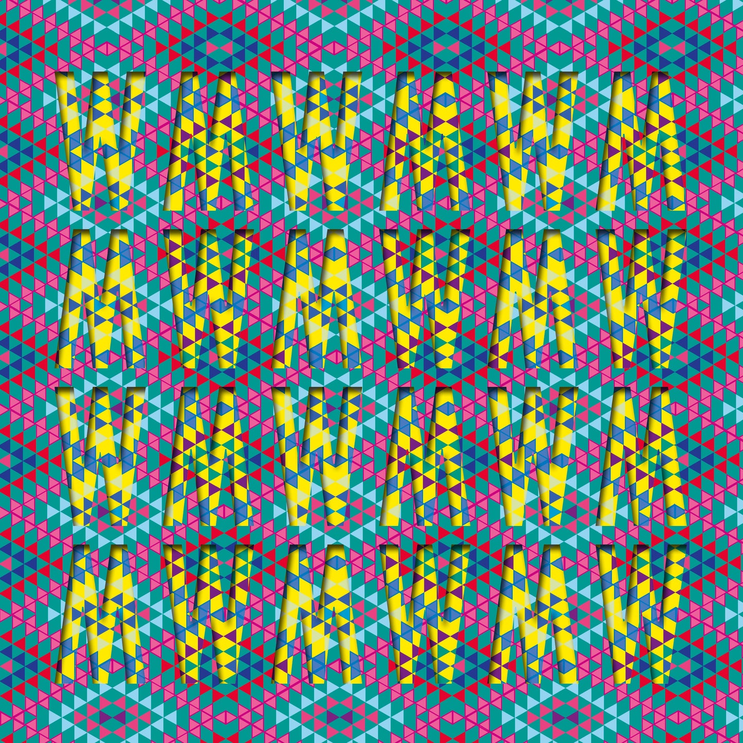 Goat - World Music (10th Anniversary Abbey Road Remaster) [Tran Red In Trans Light Blue LP]