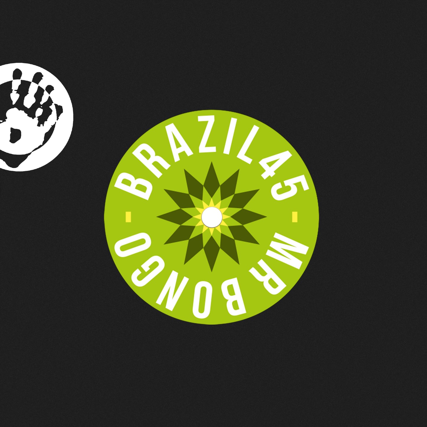 Golden Boys/silvio C sar - Golden Boys/Silvio C sar