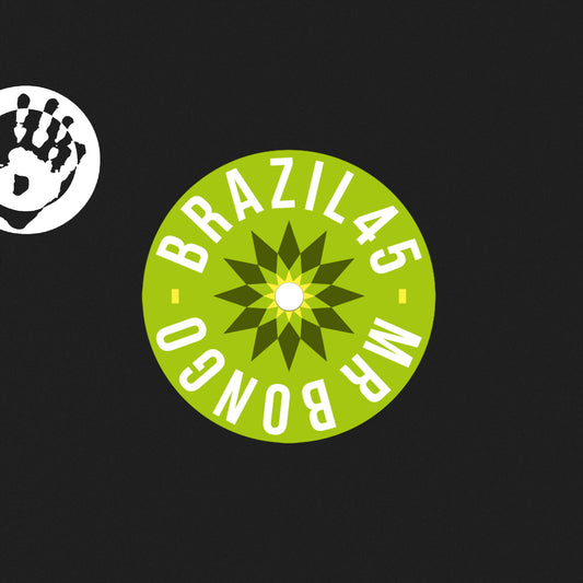 Golden Boys/silvio C sar - Golden Boys/Silvio C sar