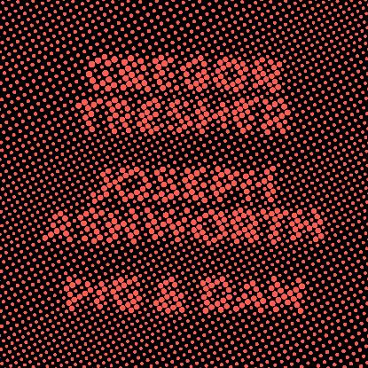 Gregor Tresher / Joseph Ashworth / Pig&dan - 20 Years: Cocoon Recordings – Ep2