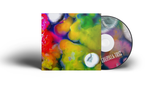 Guerilla Toss - Famously Alive [CD]