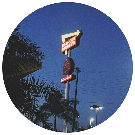 ROSS FROM FRIENDS - You'll Understand