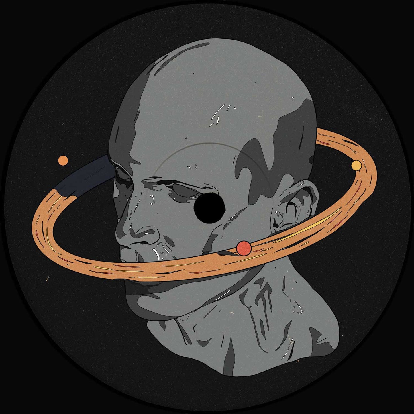 Aloka - View Source (2021 Repress)