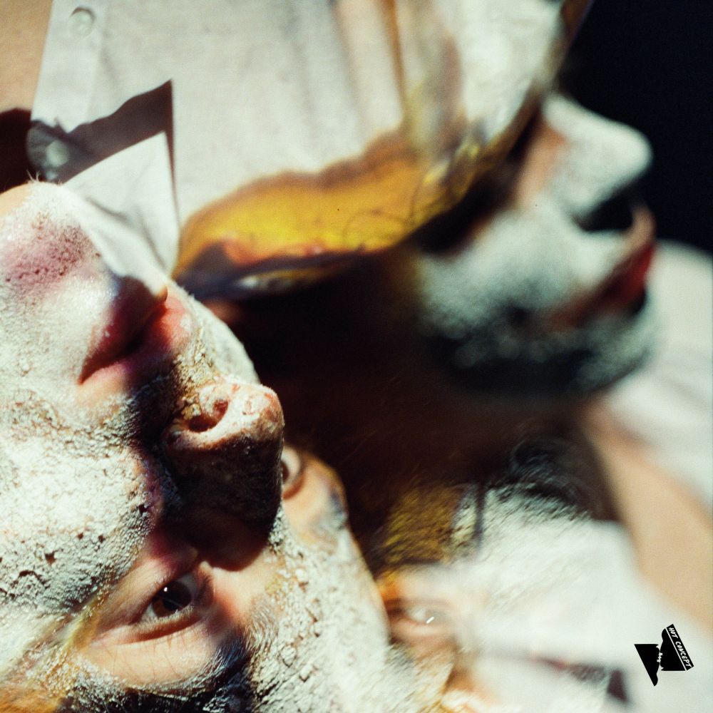 Yr Lovely Dead Moon - Don’t Look Now (LP)